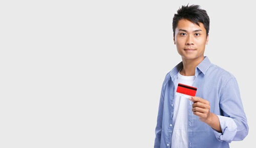 credit card travel insurance